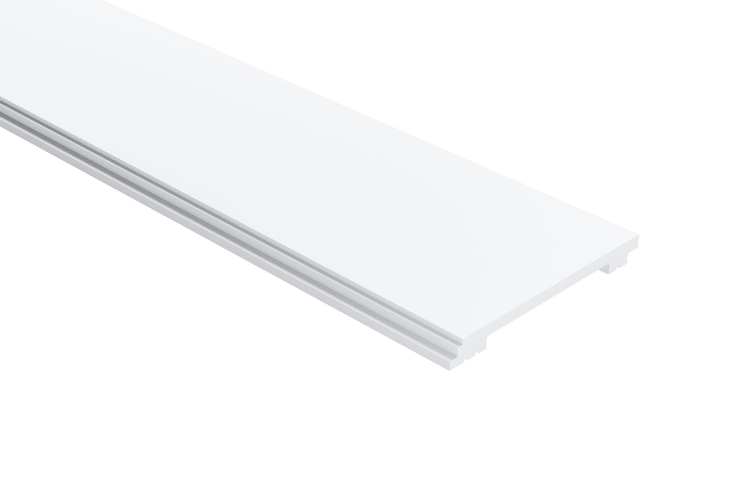 BW001TP Mardom Decor boazeria – zdjęcie produktu (producent Mardom Decor)