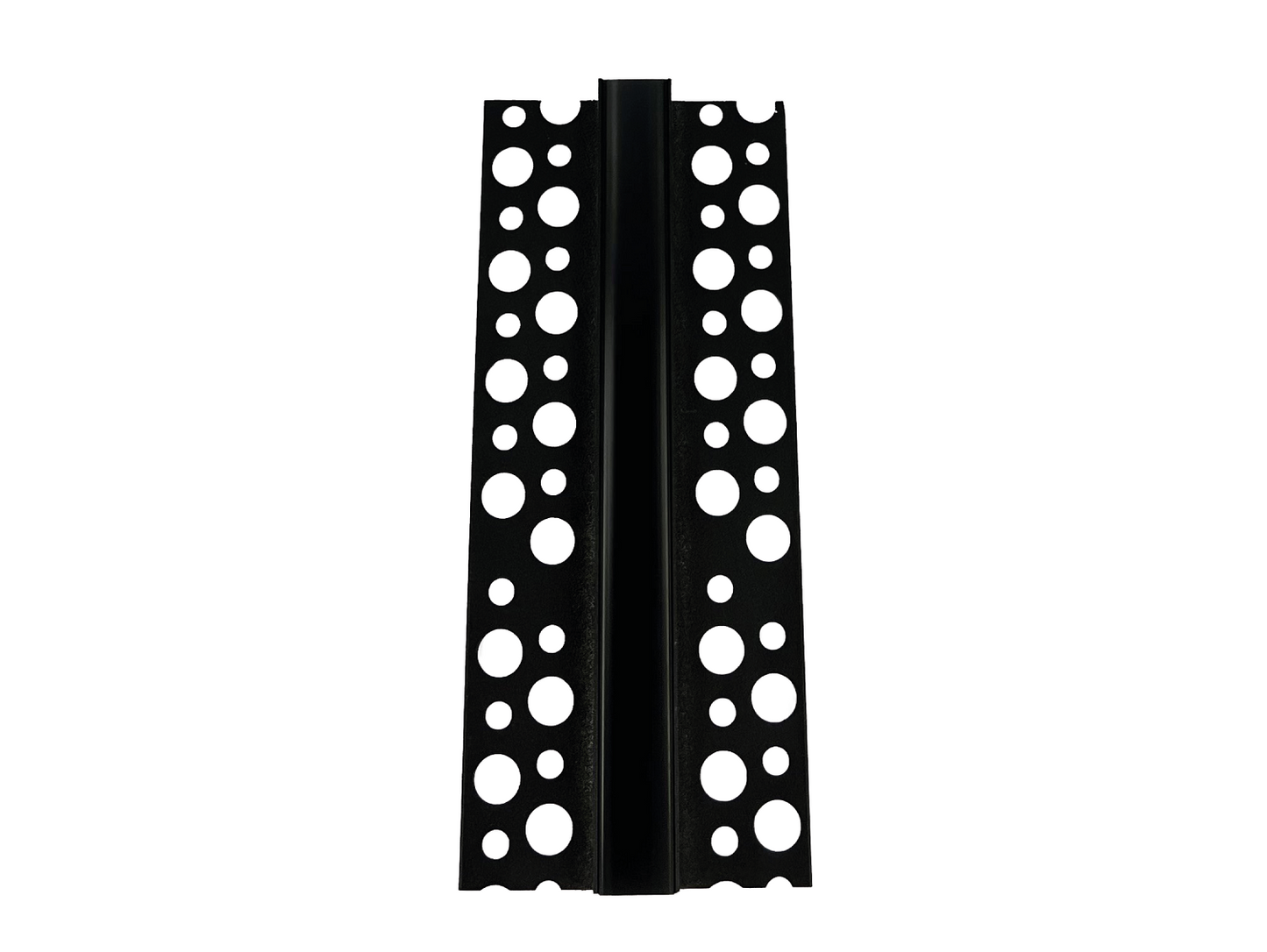 Profil LED LLP1 Mardom Decor – zdjęcie 2 (producent)