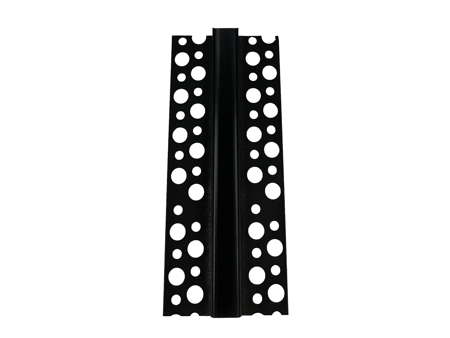 Profil LED LLP1 Mardom Decor – zdjęcie 2 (producent)