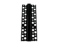 Profil LED LLP1 Mardom Decor – zdjęcie 2 (producent)