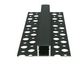 Profil LED LLP1 Mardom Decor – widok (producent)