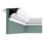Sklep z listwami listwy sufitowe Mardom Decor Listwa sufitowa Orac Decor C211 (200 x 11.2 x 11.6 cm) 