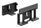 LMDF-01 Creativa Listwa przypodłogowa biała RAL 9003 220 cm – zdjęcie 4