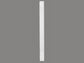 D1504 Mardom Decor pilaster – zdjęcie produktu (producent Mardom Decor)