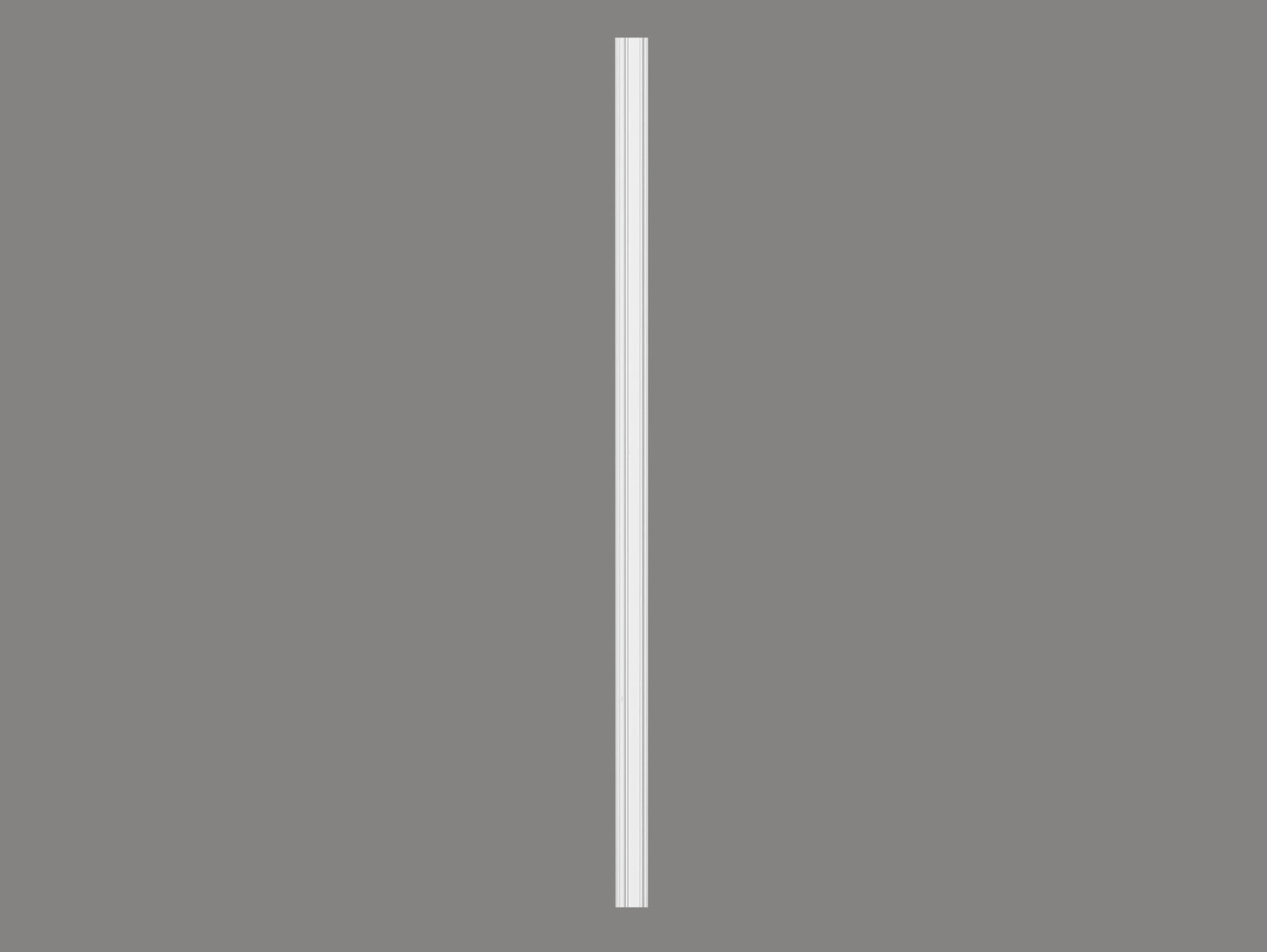 D1511 Mardom Decor pilaster – zdjęcie produktu (producent Mardom Decor)