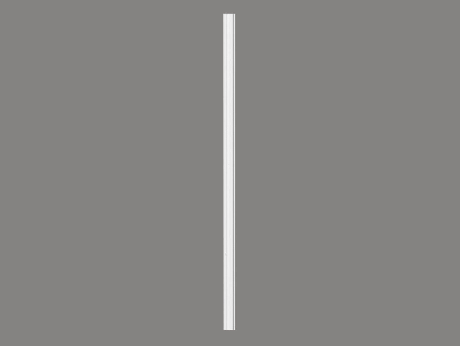 D1511 Mardom Decor pilaster – zdjęcie produktu (producent Mardom Decor)