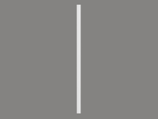 D1511 Mardom Decor pilaster – zdjęcie produktu (producent Mardom Decor)