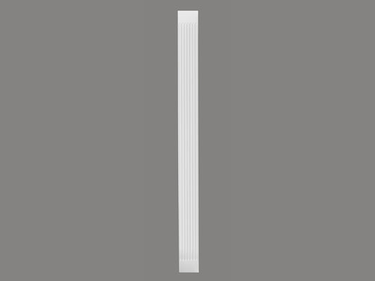 D1516 Mardom Decor pilaster – zdjęcie produktu (producent Mardom Decor)