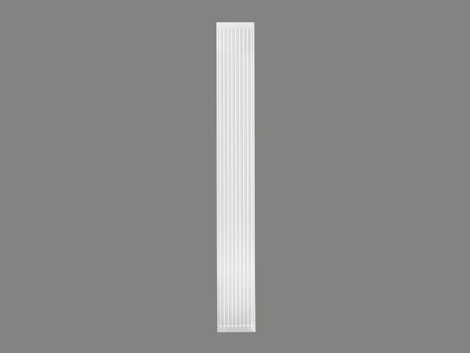 D1518 Mardom Decor pilaster – zdjęcie produktu (producent Mardom Decor)