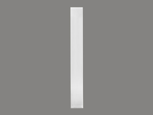 D1518 Mardom Decor pilaster – zdjęcie produktu (producent Mardom Decor)