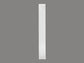 D1518 Mardom Decor pilaster – zdjęcie produktu (producent Mardom Decor)