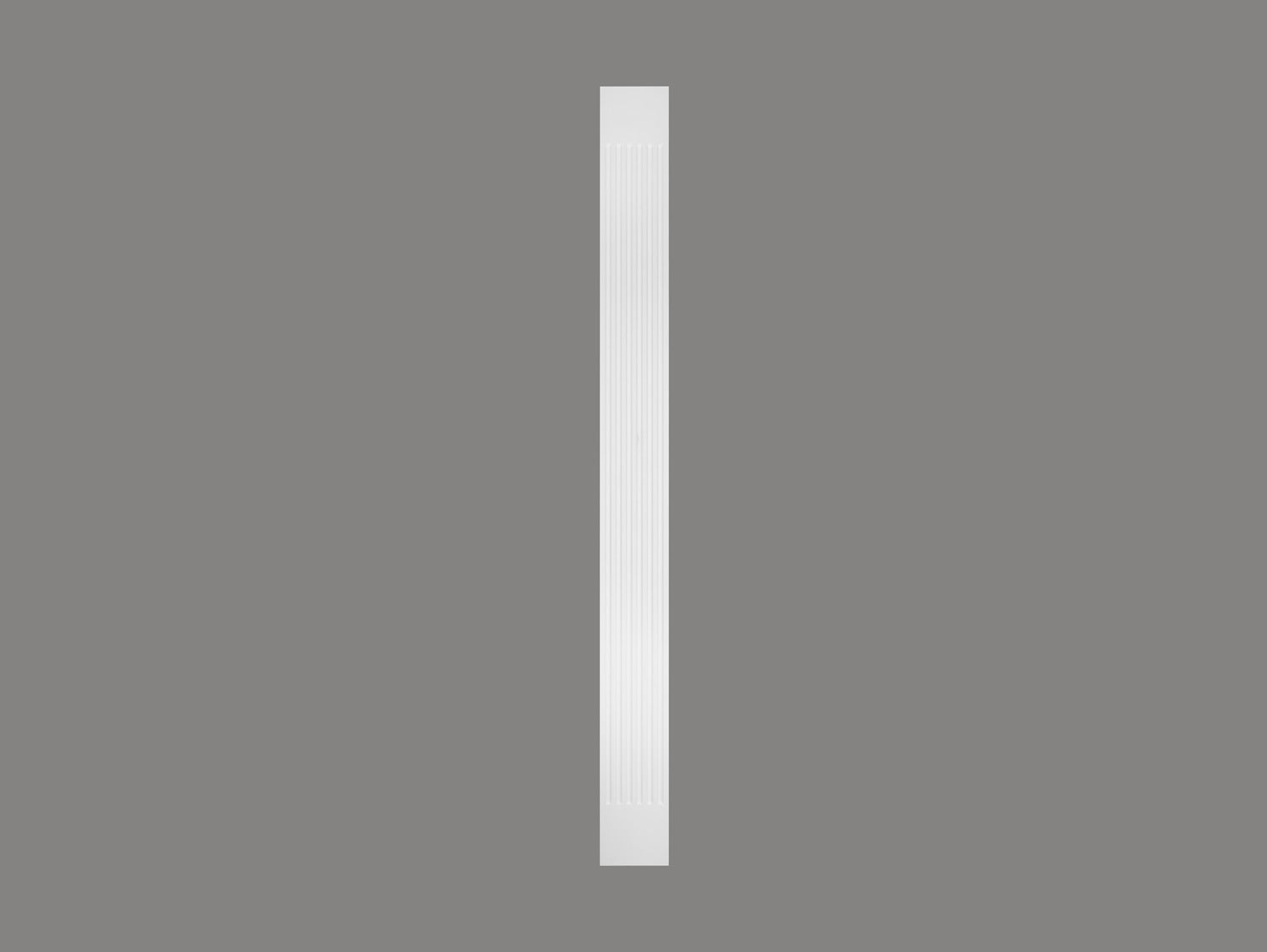 D1523 Mardom Decor pilaster – zdjęcie produktu (producent Mardom Decor)