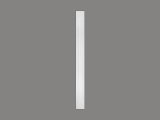 D1523 Mardom Decor pilaster – zdjęcie produktu (producent Mardom Decor)