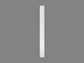 D1523 Mardom Decor pilaster – zdjęcie produktu (producent Mardom Decor)