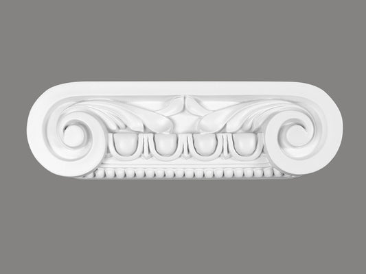 D3008 Mardom Decor Element dekoracyjny - zdjęcie produktowe