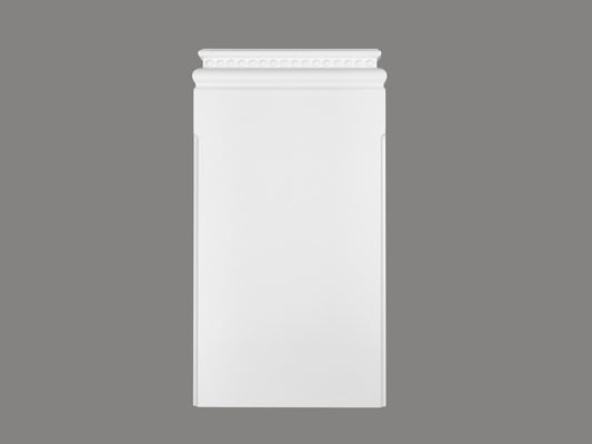D3010 Mardom Decor Element dekoracyjny - zdjęcie produktowe