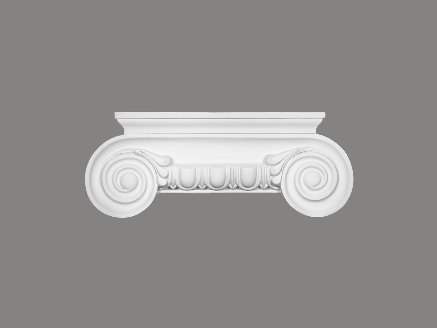 D3023 Mardom Decor Element dekoracyjny - zdjęcie produktowe