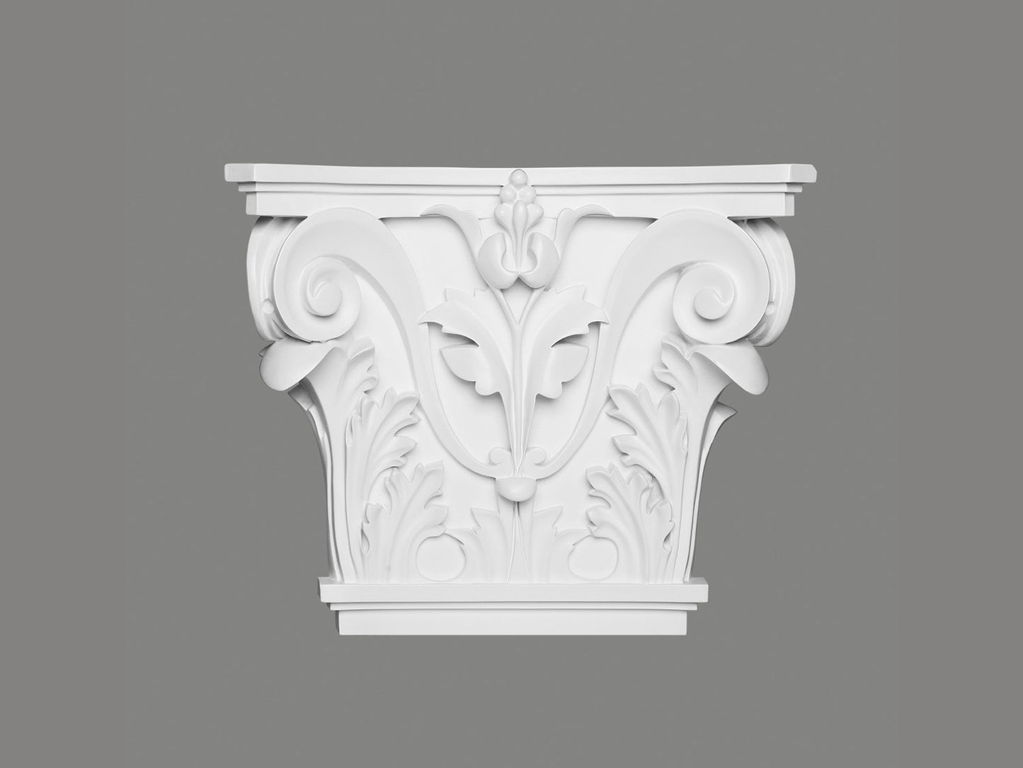 D3505 Mardom Decor element dekoracyjny – zdjęcie produktu (producent Mardom Decor)