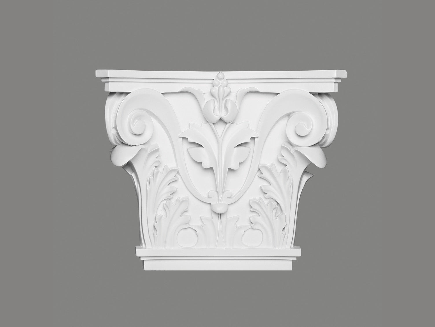 D3505 Mardom Decor element dekoracyjny – zdjęcie produktu (producent Mardom Decor)