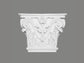 D3505 Mardom Decor element dekoracyjny – zdjęcie produktu (producent Mardom Decor)