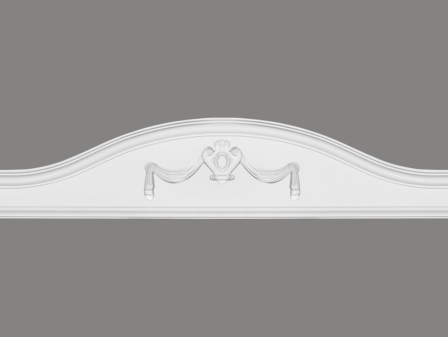 D3517 Mardom Decor element dekoracyjny – zdjęcie w aranżacji (producent Mardom Decor)