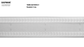 Taśma EASYWAVE 77 mm Creativa (producent Creativa)