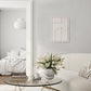 WDG4 Wall Decor GEOMETRIC 4 – aranżacja 2 (producent Creativa / MURSO)
