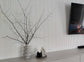 L0101 Mardom Decor lamel ścienny – zdjęcie w aranżacji (producent Mardom Decor)
