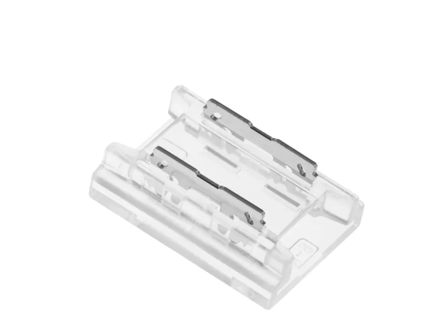 MLADC_SLIM Mardom Decor złączka led – zdjęcie produktu (producent Mardom Decor)