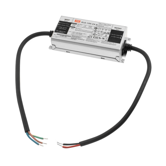 MLA100PS Mardom Decor zasilacz led – zdjęcie produktu (producent Mardom Decor)