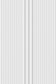 WP003AP Mardom Decor element dekoracyjny – zdjęcie produktu (producent Mardom Decor)