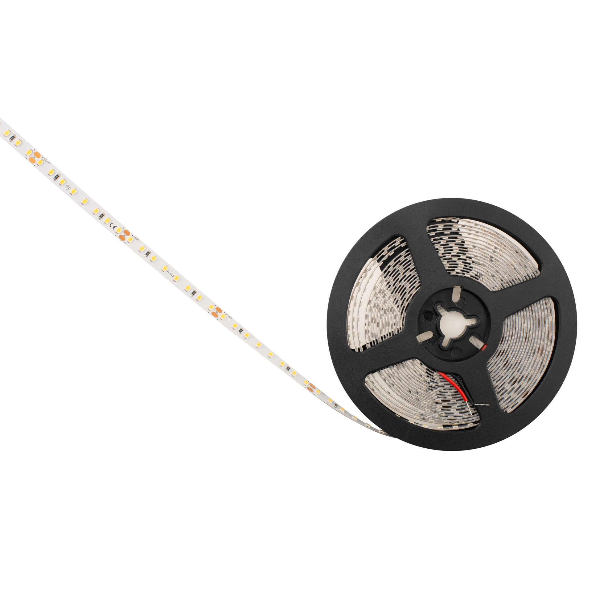 MLL3000SMD Mardom Decor taśma led – zdjęcie produktu (producent Mardom Decor)