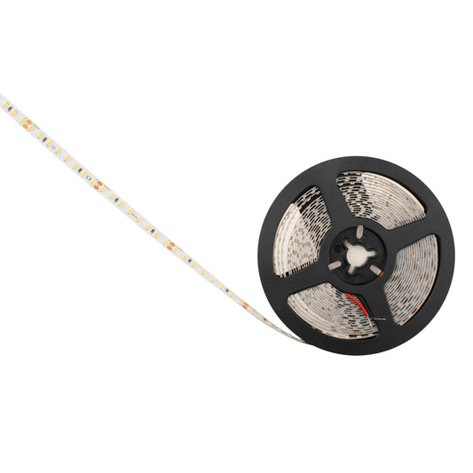 MLL4000SMD Mardom Decor taśma led – zdjęcie produktu (producent Mardom Decor)