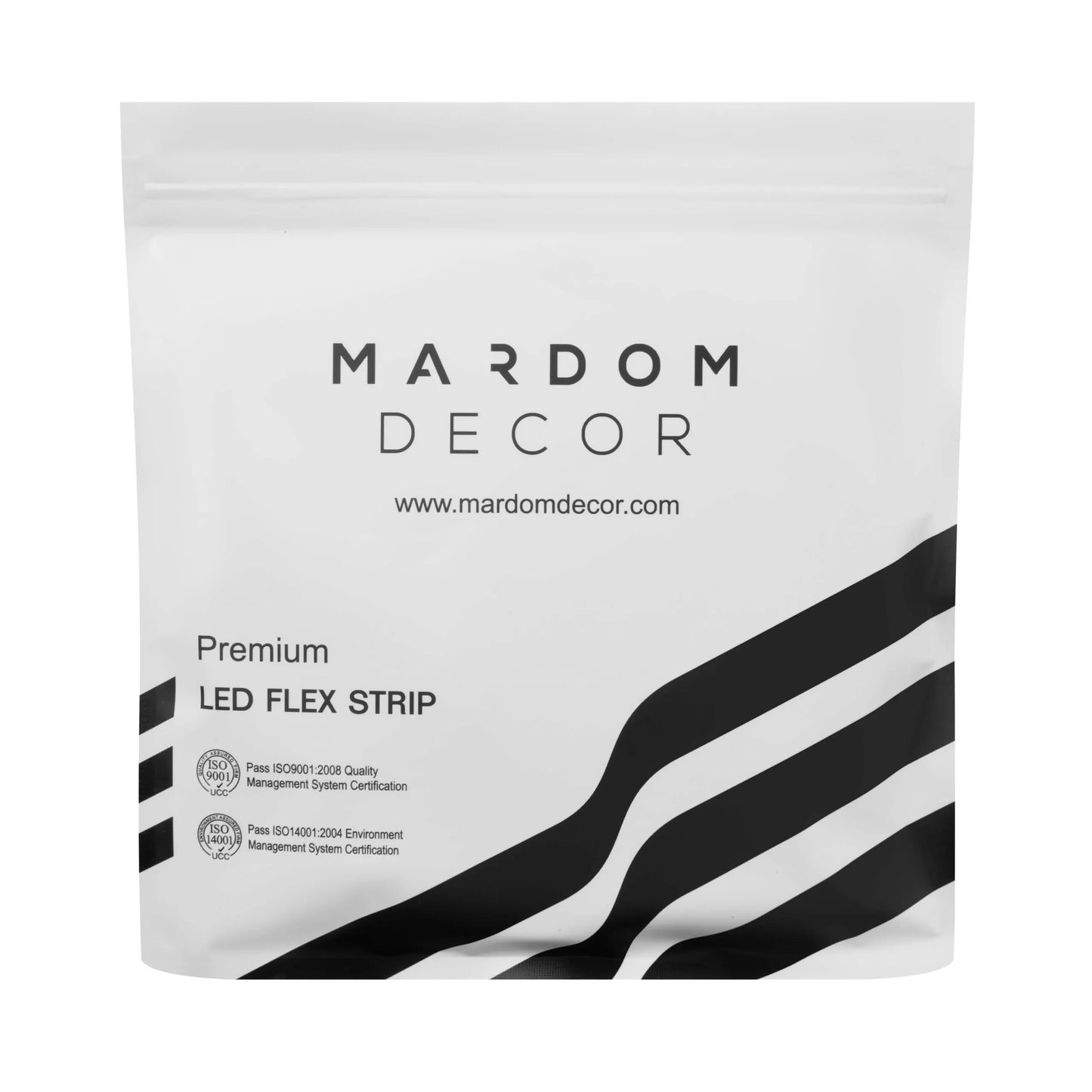MLL4000SMD Mardom Decor taśma led – zdjęcie produktu (producent Mardom Decor)