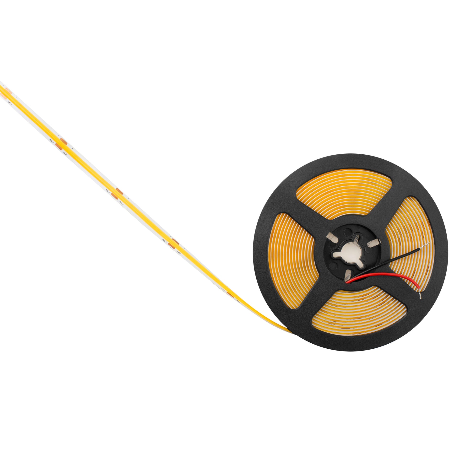 MLL3000COB Mardom Decor taśma led – zdjęcie produktu (producent Mardom Decor)