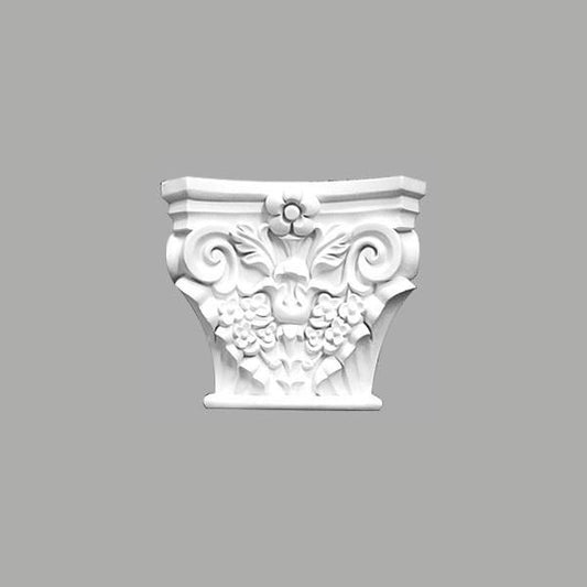 KDS-14 Creativa głowica pilastra – widok produktu (archiwum sklepu)