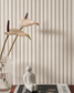 L0101K Mardom Decor lamel ścienny – zdjęcie w aranżacji (producent Mardom Decor)