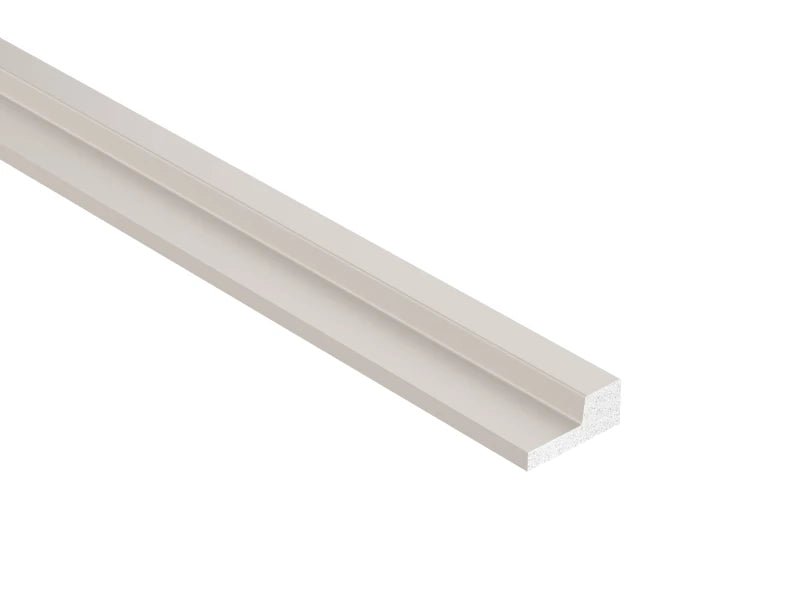 L0101KR Mardom Decor zakończenie do lameli – zdjęcie produktu (archiwum sklepu)