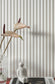 L0101P Mardom Decor lamel ścienny – zdjęcie w aranżacji (producent Mardom Decor)