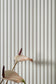 L0101 Mardom Decor lamel ścienny – zdjęcie w aranżacji (producent Mardom Decor)