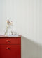 L0101P Mardom Decor lamel ścienny – zdjęcie w aranżacji (producent Mardom Decor)