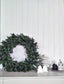 L0101 Mardom Decor lamel ścienny – zdjęcie w aranżacji (producent Mardom Decor)