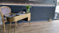 L0101 Mardom Decor lamel ścienny – zdjęcie w aranżacji (producent Mardom Decor)