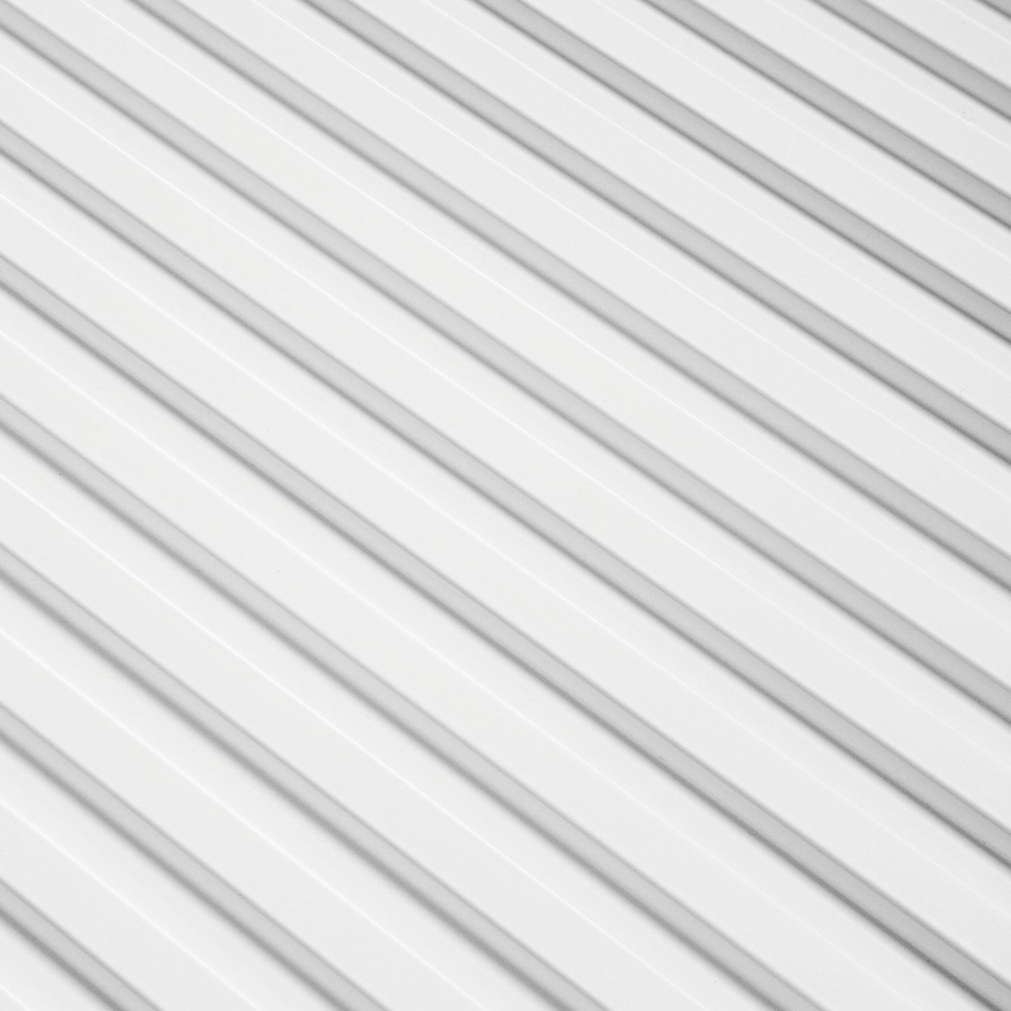 L0101TP Mardom Decor lamel ścienny – zdjęcie produktu (producent Mardom Decor)