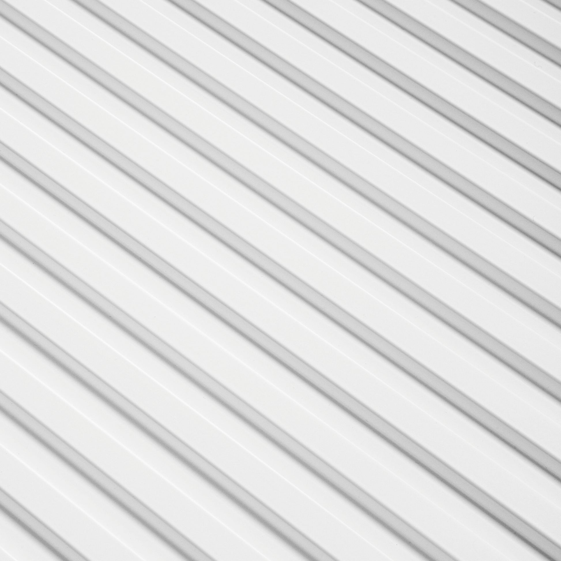L0101TP Mardom Decor lamel ścienny – zdjęcie produktu (producent Mardom Decor)
