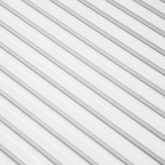 L0101TP Mardom Decor lamel ścienny – zdjęcie produktu (producent Mardom Decor)