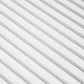 L0101TP Mardom Decor lamel ścienny – zdjęcie produktu (producent Mardom Decor)