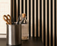 L0102 Mardom Decor lamel ścienny – zdjęcie w aranżacji (producent Mardom Decor)