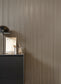 L0102 Mardom Decor lamel ścienny – zdjęcie w aranżacji (producent Mardom Decor)