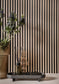L0103 Mardom Decor lamel ścienny – zdjęcie w aranżacji (producent Mardom Decor)